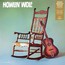 Howlin Wolf - Howlin Wolf Howlin Wolf - Howlin Wolf