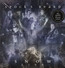 Snow-Live - Spock's Beard Snow-Live - Spock's Beard
