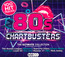 80S Chartbusters - Ultimate   