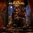 King Slayer - Almanac King Slayer - Almanac