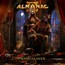 King Slayer - Almanac