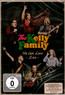 We Got Love-Live - Kelly Family