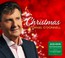 Christmas With Daniel - Daniel O'Donnell