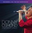One Night Only - Donny Osmond