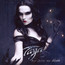 From Spirits & Ghosts - Tarja   