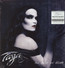 From Spirits & Ghosts - Tarja   