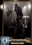 Lady In Gold - Live In Paris - Blues Pills Lady In Gold - Live In Paris - Blues Pills