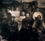 Abducted At Birth - The Pineapple Thief Abducted At Birth - The Pineapple Thief