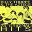 It's All Happening - Billy Thorpe
