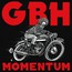 Momentum - G.B.H.   