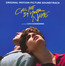 Call Me By Your Name  OST - V/A