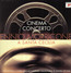 Cinema Concerto - Ennio Morricone