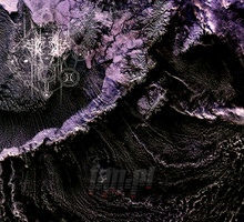 The Mirror Void - Nekrasov
