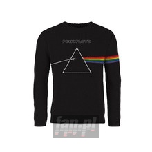 The Dark Side Of The Moon - Pink Floyd