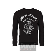 Skull Reaper - Sons Of Anarchy
