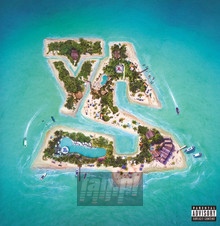 Beach House 3 - Ty Dolla $Ign