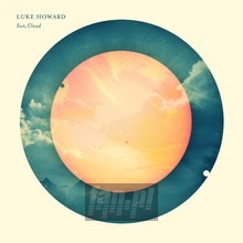 Sun, Cloud - Luke Howard