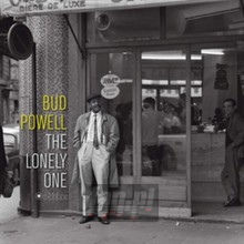 Lonely One - Bud Powell