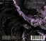 The Mirror Void - Nekrasov
