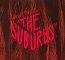 The Suburbs - The Arcade Fire 