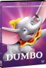 Dumbo - Zaczarowana Kolekcja - Movie / Film