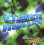 Trance Mix USA 1 - V/A