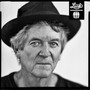 Luck Mansion Sessions - Rodney Crowell , White, John Paul