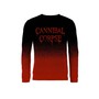 Dripping Logo - Cannibal Corpse