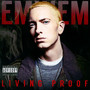 Living Proof - Eminem