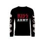 Kiss Army - Kiss