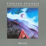 Bluish - Tomasz Stako