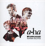 MTV Unplugged - Summer Solstice - A-Ha