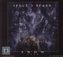 Snow-Live - Spock's Beard