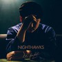 Nighthawks - Peter Horsfall
