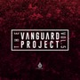 Volume 5 - Vanguard Project