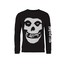 Skull - Misfits
