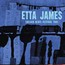 Chicago Blues Festival 1985 - Etta James Chicago Blues Festival 1985 - Etta James