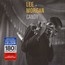 Candy - Lee Morgan