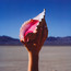 Wonderful Wonderful - The Killers Wonderful Wonderful - The Killers