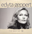 Best Of - Edyta Geppert