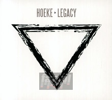 Legacy - Hoeke