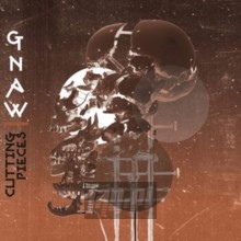 Cutting Pieces - Gnaw
