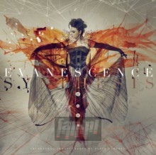 Synthesis - Evanescence