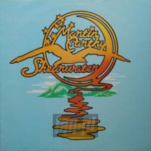Sheerwater - Martin Carthy