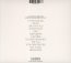 Phases - Angel Olsen - bigger Phases - Angel Olsen