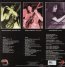 On A Hard Rock Way 1972-1973 - Grupa Stress