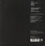 Chemistry & Math - Flunk - bigger Chemistry & Math - Flunk