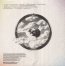 Trans-Millenia Music - Pauline Anna Strom - bigger Trans-Millenia Music - Pauline Anna Strom