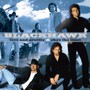 Love & Gravity/ Sky's The Limit - Blackhawk