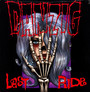 Last Ride - Danzig